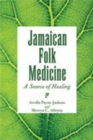 Image for Jamaican Folk Medicine