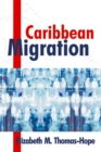Image for Caribbean Migration