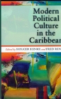 Image for Modern Political Culture in the Caribbean
