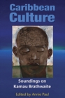 Image for Caribbean Culture