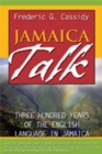 Image for Jamaica Talk