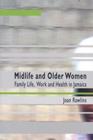 Image for Midlife And Older Women