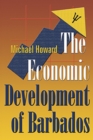 Image for The Economic Development of Barbados
