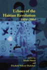 Image for Echoes of the Haitian Revolution, 1804-2004