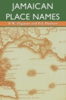 Image for Jamaican Place Names