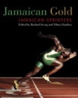 Image for Jamaican Gold
