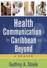 Image for Health Communication in the Caribbean and Beyond