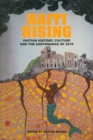 Image for Haiti Rising