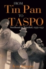 Image for From Tin Pan to Taspo