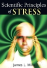 Image for Scientific Principles of Stress