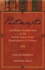 Image for Postscripts : Caribbean Perspectives on the British Canon from Shakespeare to Dickens