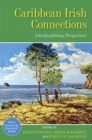 Image for Caribbean Irish connections  : interdisciplinary perspectives