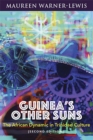 Image for Guinea&#39;s Other Suns