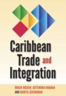 Image for Caribbean Trade and Integration