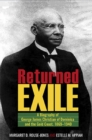 Image for Returned Exile