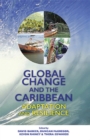 Image for Global Change and the Caribbean