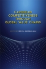 Image for Caribbean competitiveness through global value chains