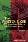 Image for The Portuguese of Trinidad and Tobago : Portrait of an Ethnic Minority