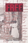 Image for Free  : a novel