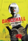 Image for Dancehall  : a reader on Jamaican music and culture