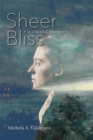 Image for Sheer Bliss : A Creole Journey