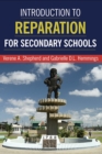 Image for Introduction to Reparation for Secondary Schools