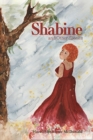 Image for Shabine and Other Stories