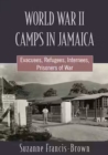 Image for World War II Camps in Jamaica