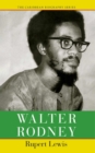Image for Walter Rodney