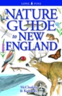Image for Nature Guide to New England