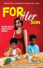 Image for For Her Son : Revised Edition