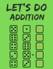 Image for Let&#39;s do addition