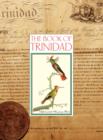 Image for The Book of Trinidad (HARDCOVER)