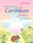 Image for Caribbean Fables