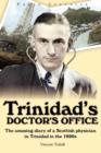 Image for Trinidad&#39;s Doctor&#39;s Office