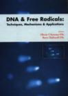 Image for DNA and Free Radicals