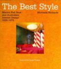 Image for The Best Style