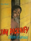 Image for Jah Pickney =