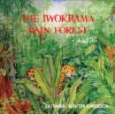 Image for The Iwokrama Rainforest