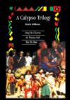 Image for A Calypso Trilogy