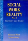 Image for Social Work Reality
