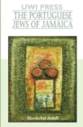 Image for Portuguese Jews of Jamaica