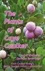 Image for The Plants of Caye Caulker