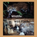 Image for Wildlife-Wild Places