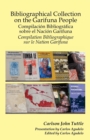 Image for Bibliographical Collection on the Garifuna People