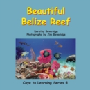 Image for Beautiful Belize Reef