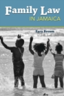 Image for Family Law in Jamaica