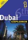 Image for DUBAI EXPLORER
