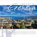 Image for Images of Geneva