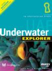 Image for UAE Underwater Explorer